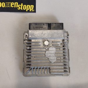 Motorsteuergerät 03L906023DQ VW Touran